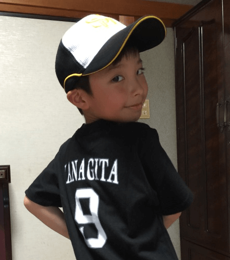 じいちゃん形見のDWEでTOEIC 545点取った小学2年生は福岡