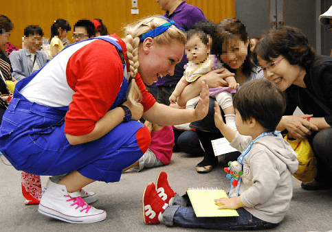 f:id:worldfamily_PR:20160610122016p:plain f:id:worldfamily_PR:20160610122016p:plain