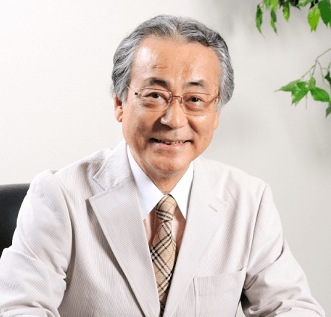 f:id:worldfamily_PR:20161122134637p:plain f:id:worldfamily_PR:20161122134637p:plain