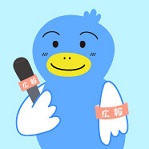 f:id:worldfamily_PR:20161201104549j:plain f:id:worldfamily_PR:20161201104549j:plain