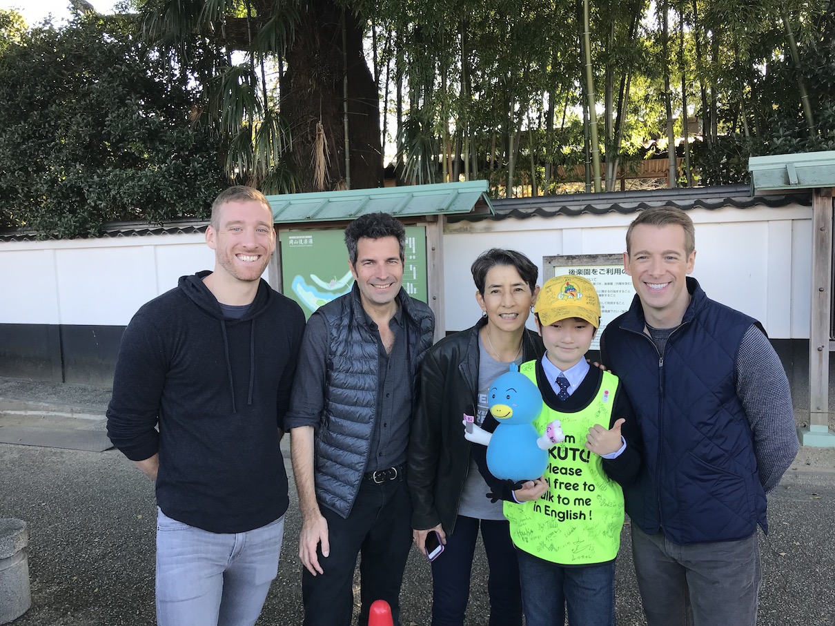 f:id:worldfamily_PR:20181116174305j:plain f:id:worldfamily_PR:20181116174305j:plain