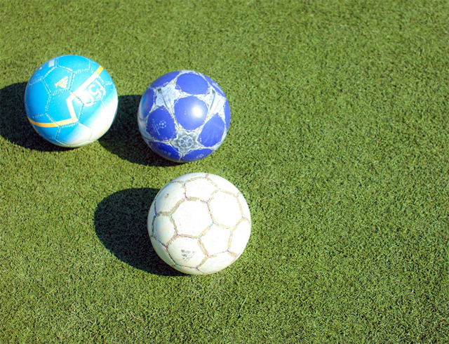 f:id:worldfoot:20170510162019j:plain f:id:worldfoot:20170510162019j:plain