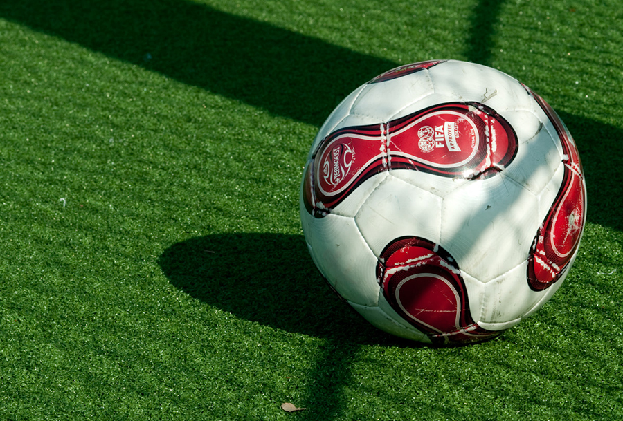 f:id:worldfoot:20170520110913j:plain f:id:worldfoot:20170520110913j:plain