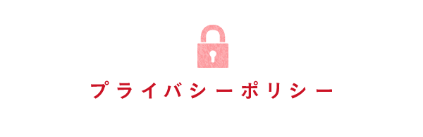 f:id:worldheritage0810:20170419232026p:plain f:id:worldheritage0810:20170419232026p:plain
