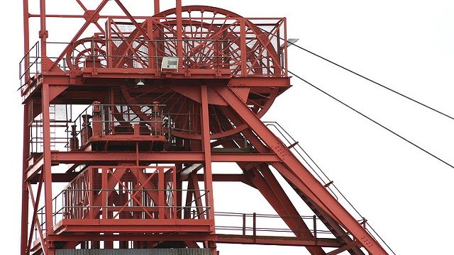 f:id:worldheritage0810:20171124225338j:plain f:id:worldheritage0810:20171124225338j:plain