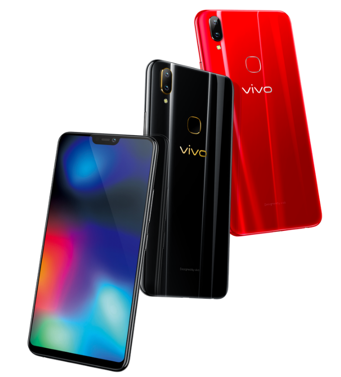f:id:worldroid:20180708223903p:plain f:id:worldroid:20180708223903p:plain