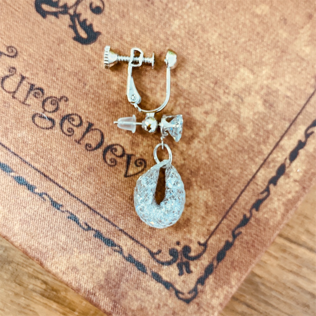 f:id:worldshop_09:20190711154409j:image f:id:worldshop_09:20190711154409j:image