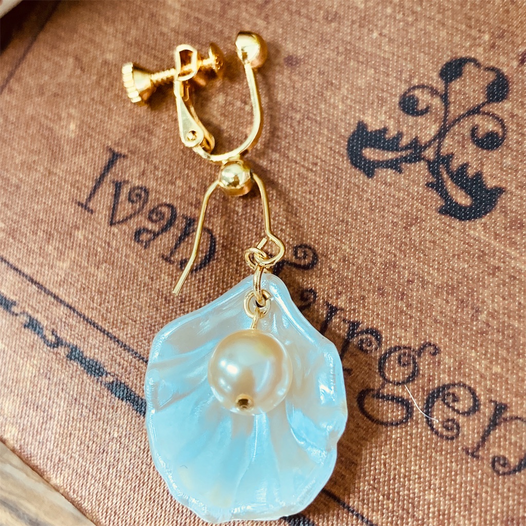f:id:worldshop_09:20190711154412j:image f:id:worldshop_09:20190711154412j:image