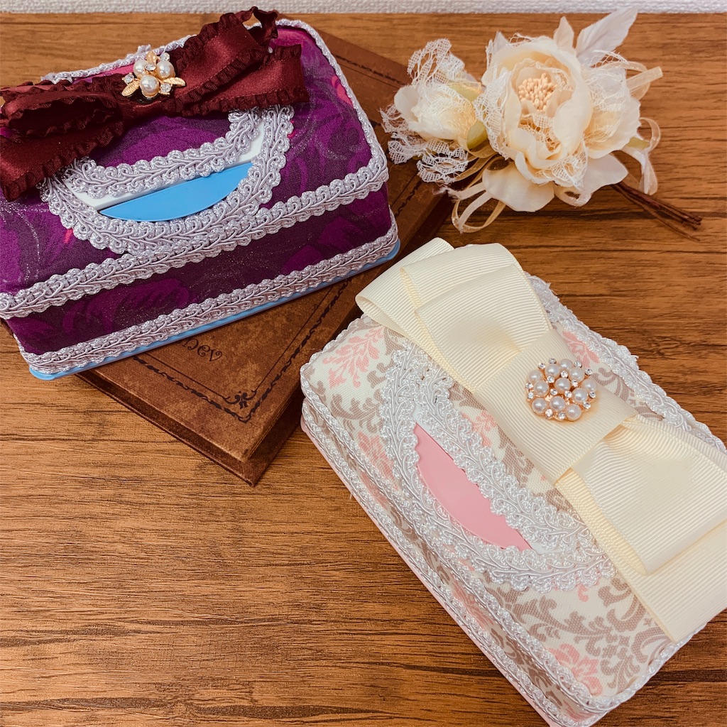 f:id:worldshop_09:20190711160100j:image f:id:worldshop_09:20190711160100j:image