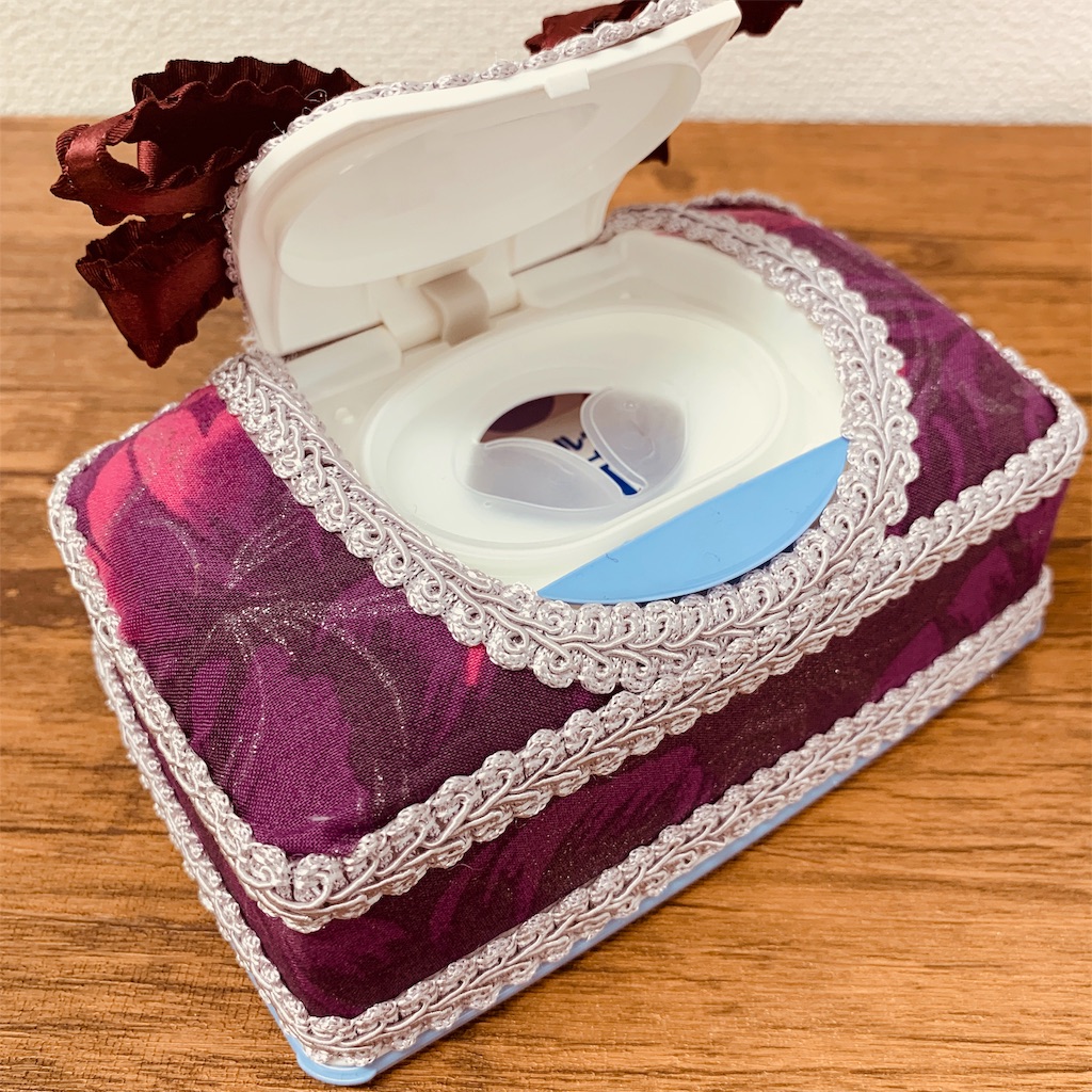 f:id:worldshop_09:20190711160108j:image f:id:worldshop_09:20190711160108j:image