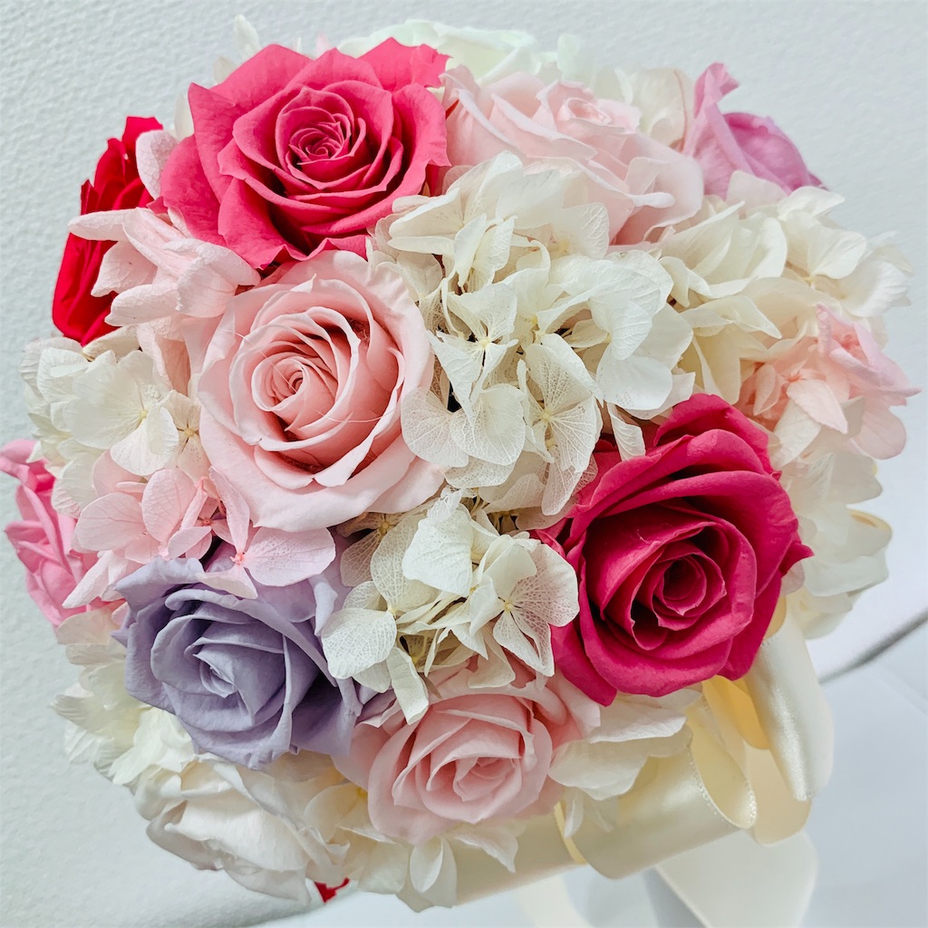 f:id:worldshop_09:20190715175728j:image f:id:worldshop_09:20190715175728j:image