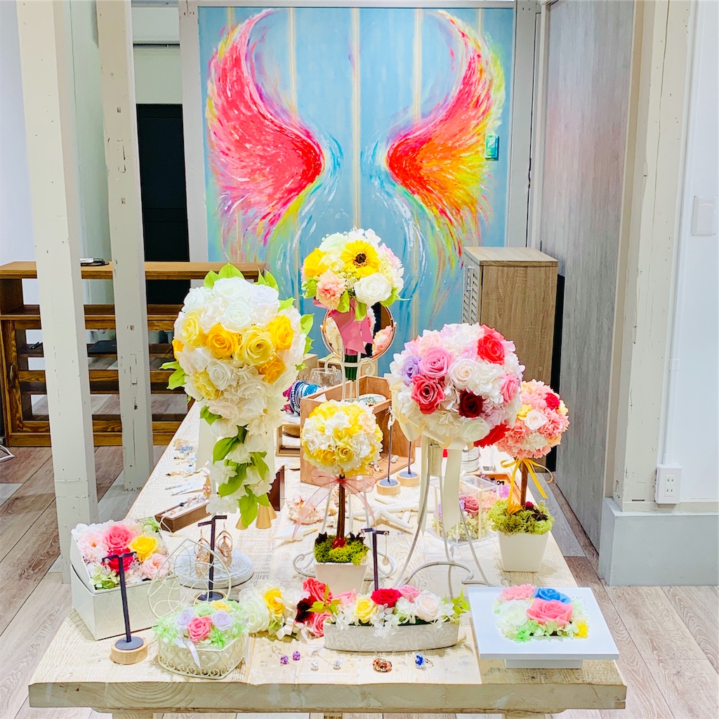 f:id:worldshop_09:20190820140856j:image f:id:worldshop_09:20190820140856j:image