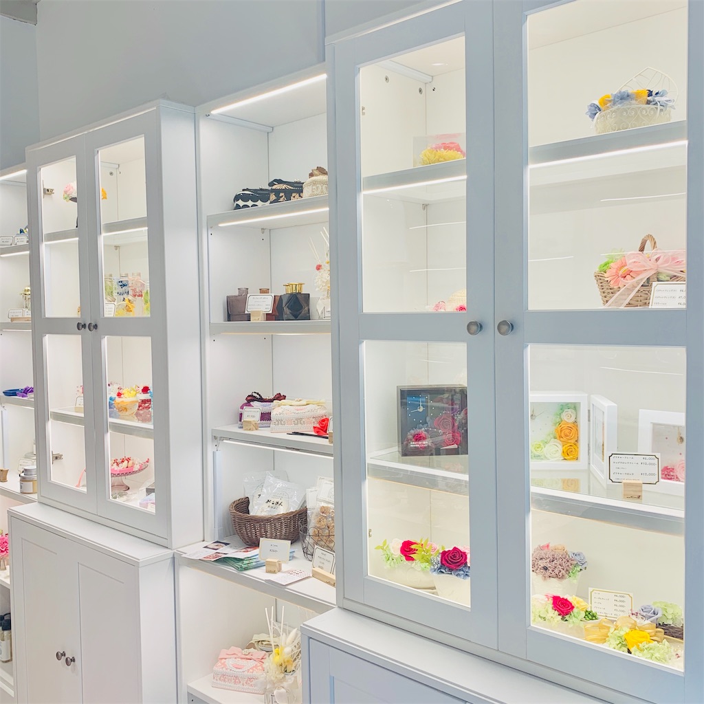 f:id:worldshop_09:20190820140901j:image f:id:worldshop_09:20190820140901j:image