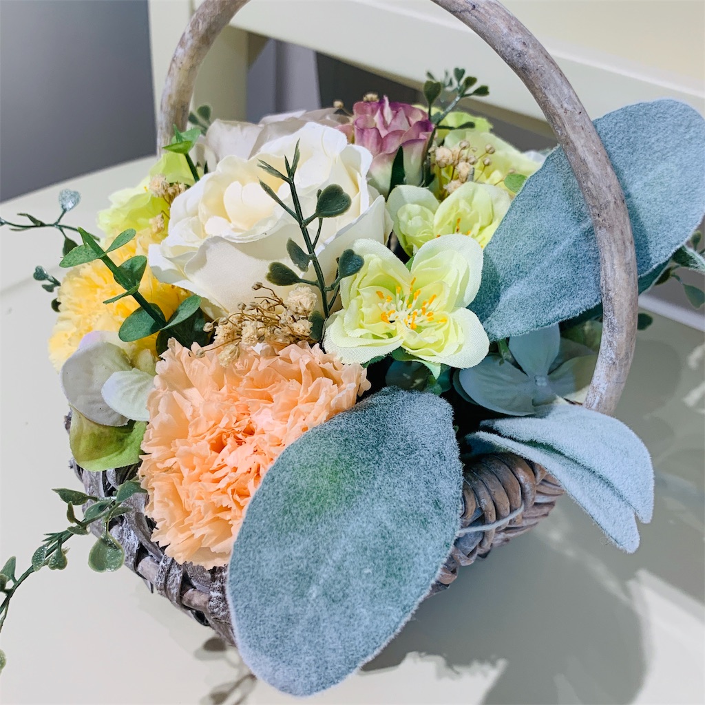 f:id:worldshop_09:20190820164953j:image