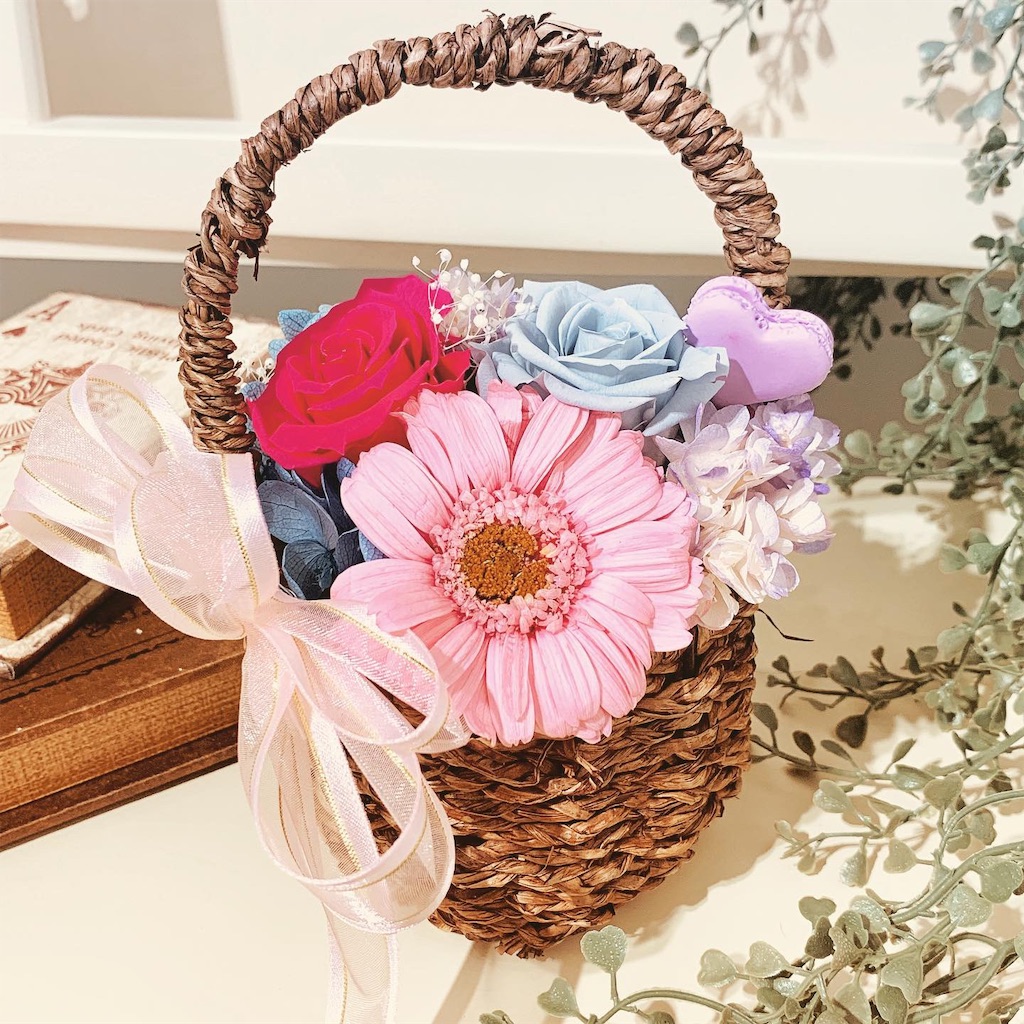 f:id:worldshop_09:20190829115012j:image