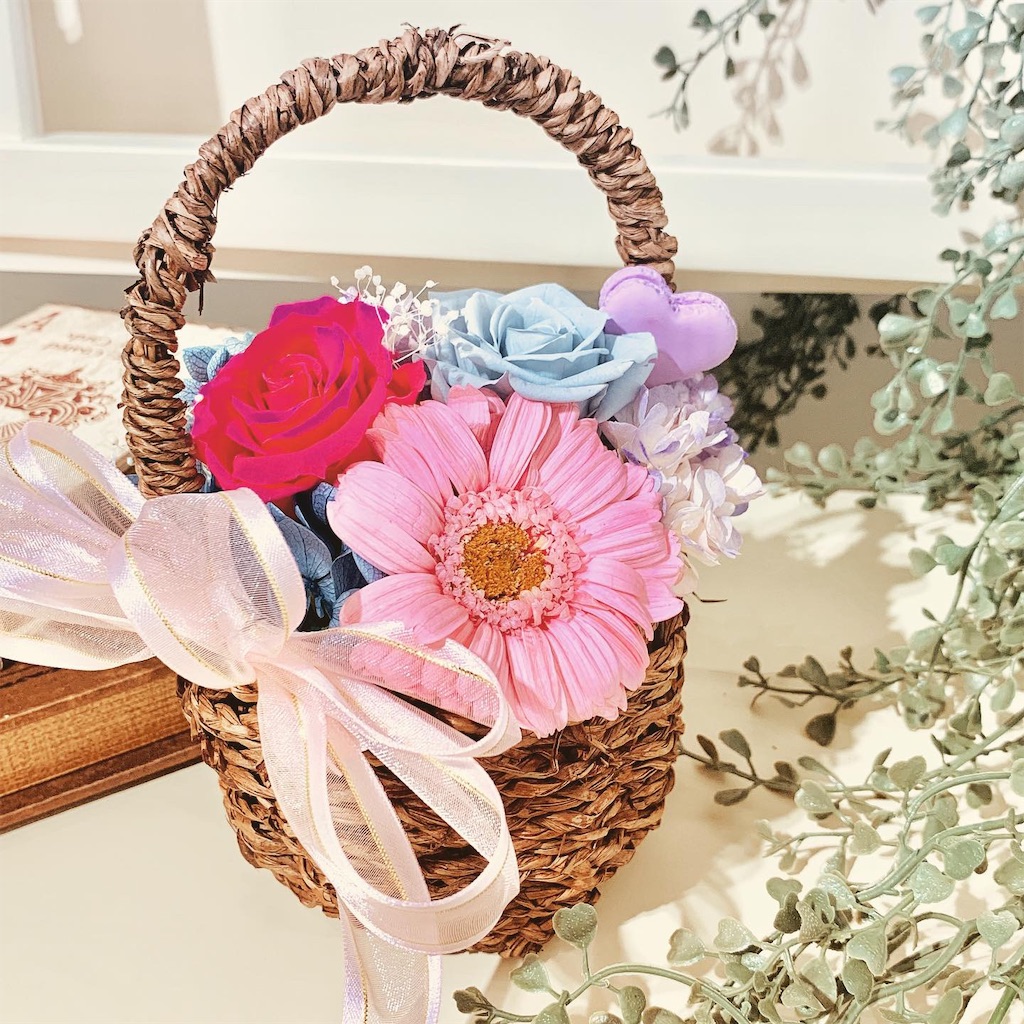 f:id:worldshop_09:20190829115016j:image