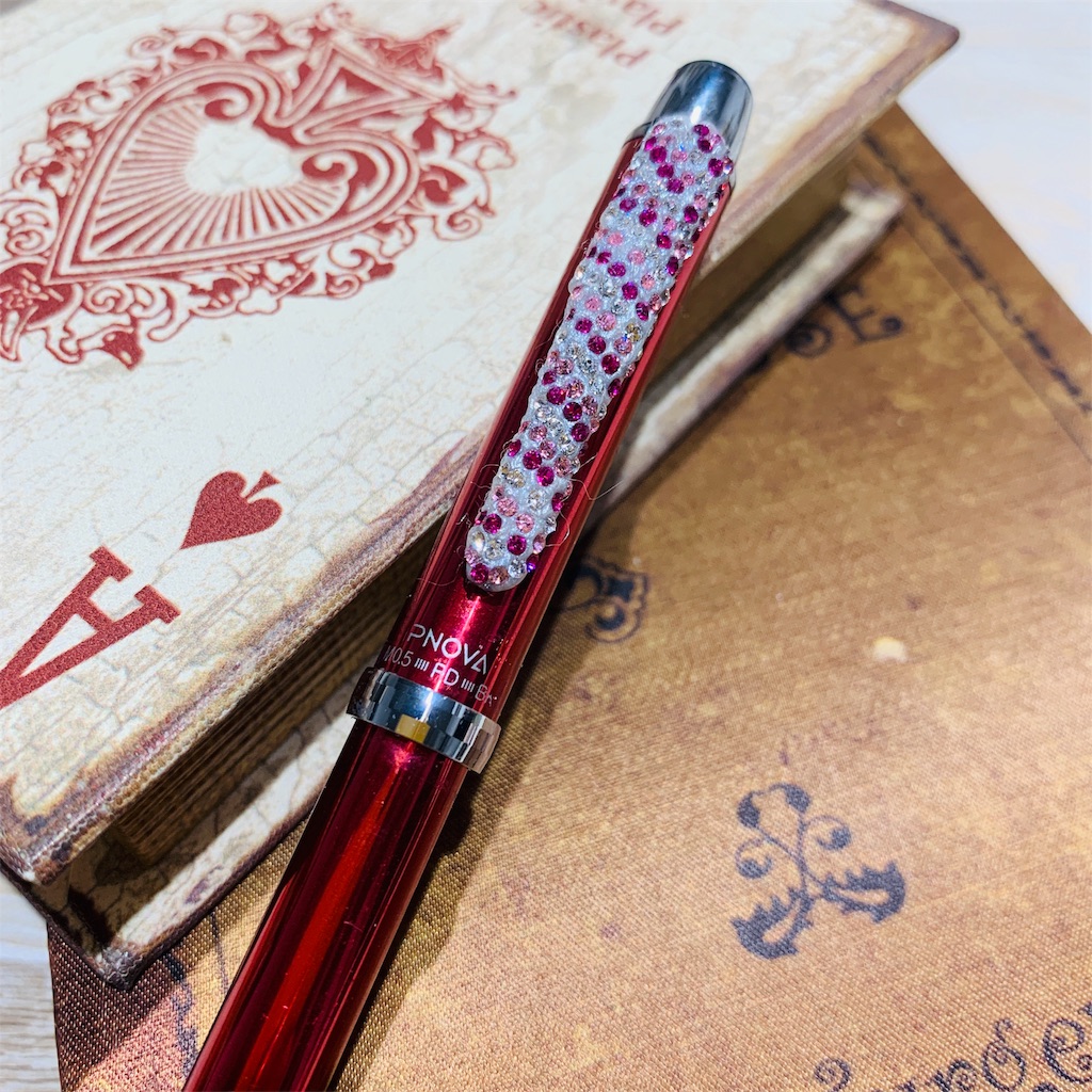 f:id:worldshop_09:20190902204331j:image f:id:worldshop_09:20190902204331j:image