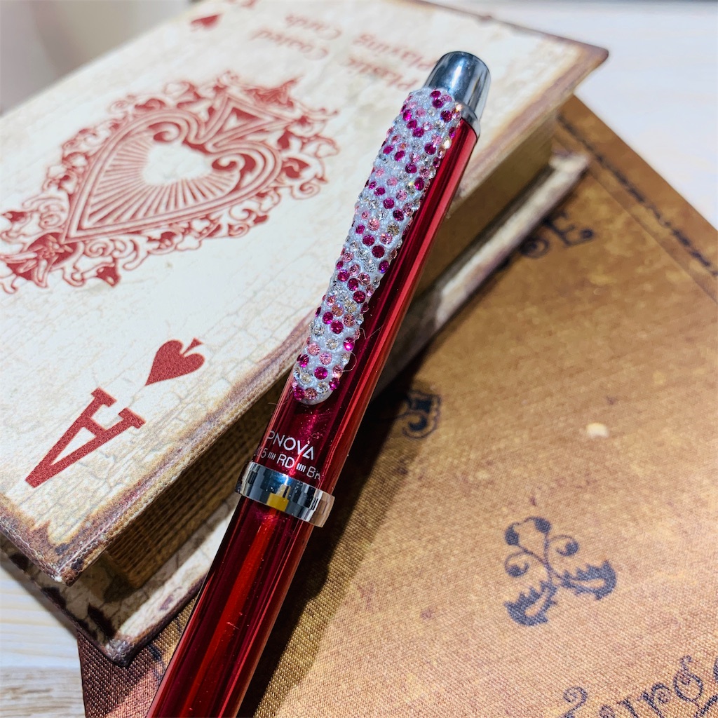 f:id:worldshop_09:20190902204336j:image f:id:worldshop_09:20190902204336j:image