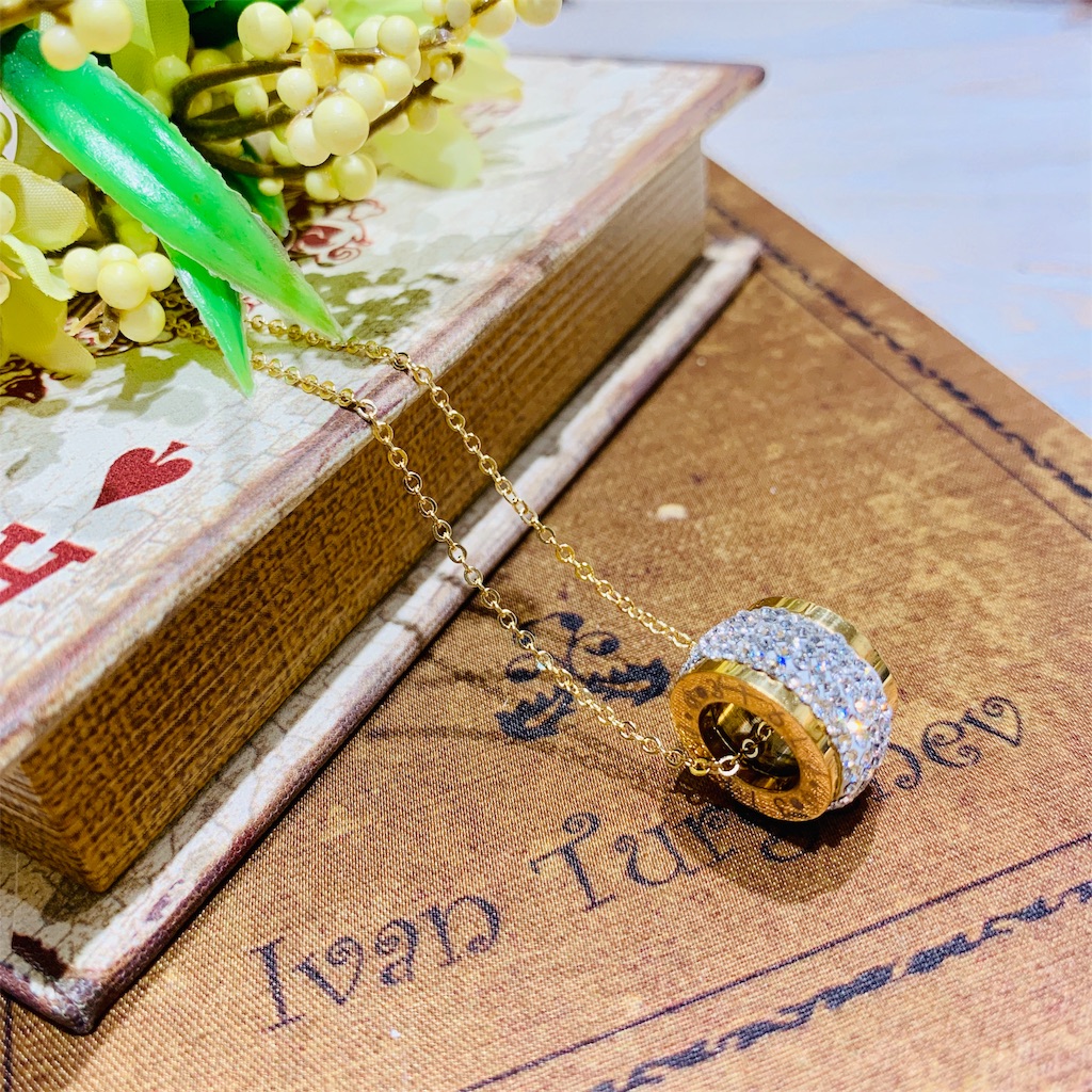 f:id:worldshop_09:20190902211539j:image