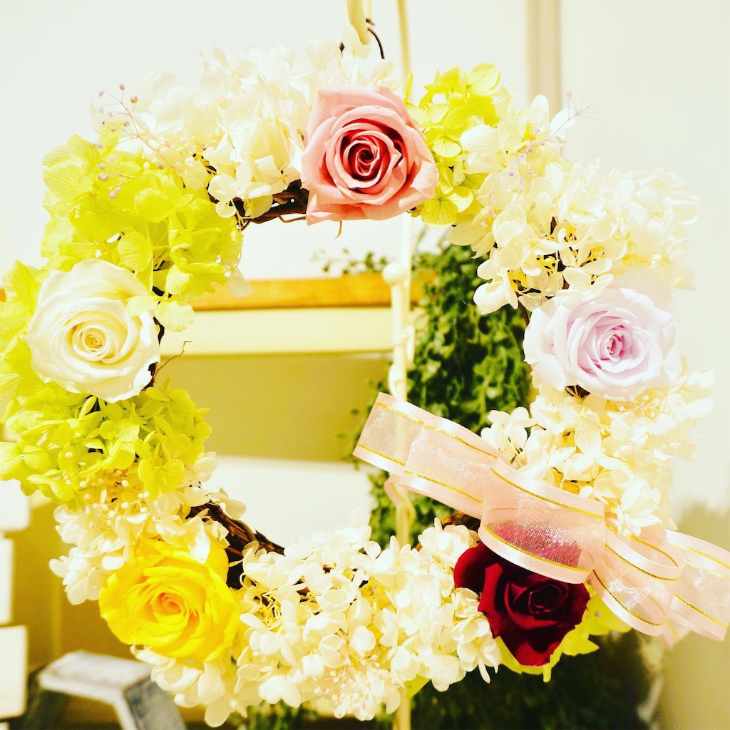 f:id:worldshop_09:20190913125328j:image