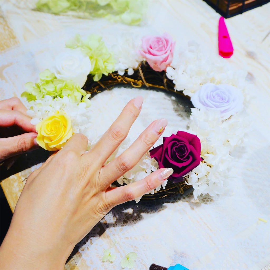 f:id:worldshop_09:20190913125331j:image