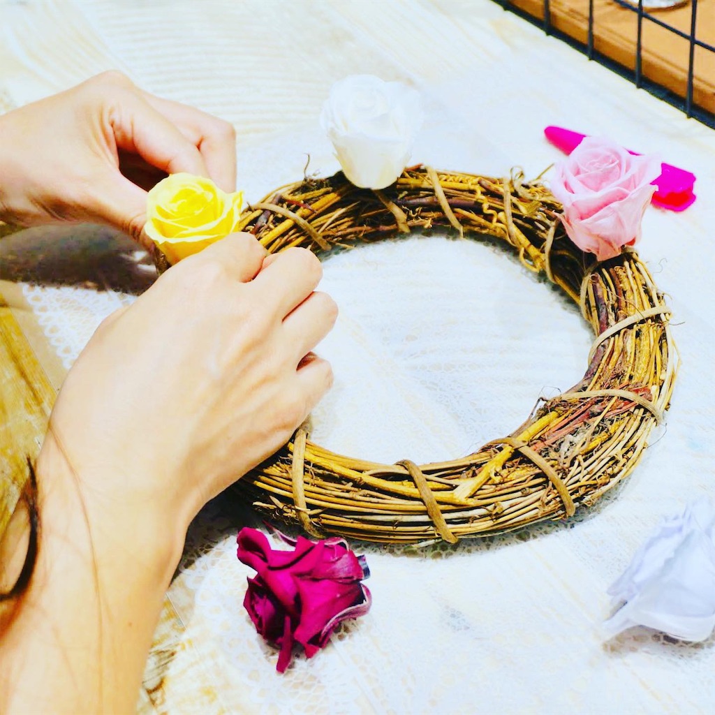 f:id:worldshop_09:20190913141251j:image