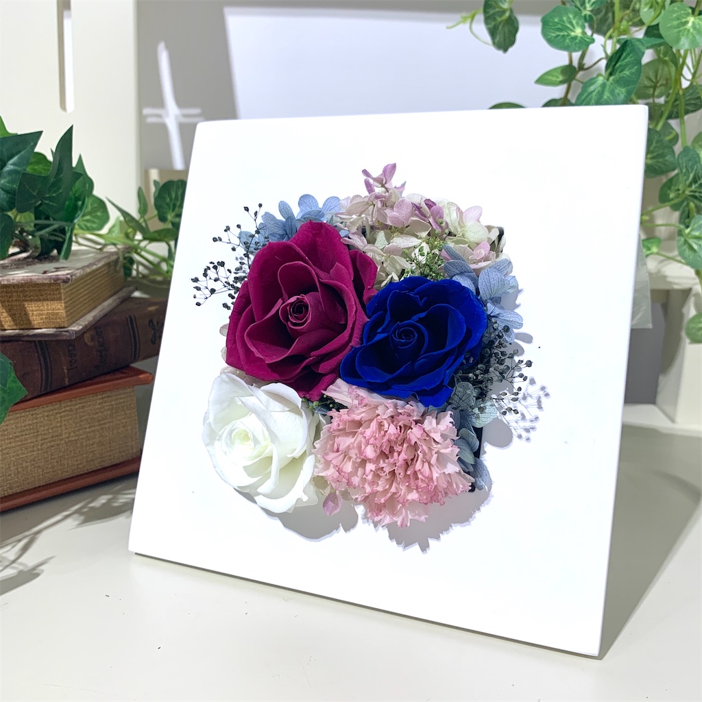 f:id:worldshop_09:20200210153622j:image