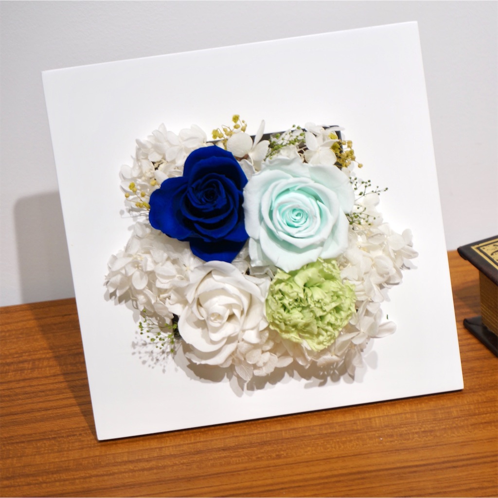 f:id:worldshop_09:20200218172940j:image