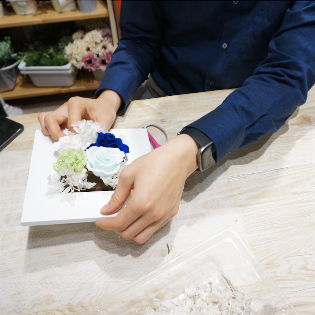 f:id:worldshop_09:20200218172943j:image