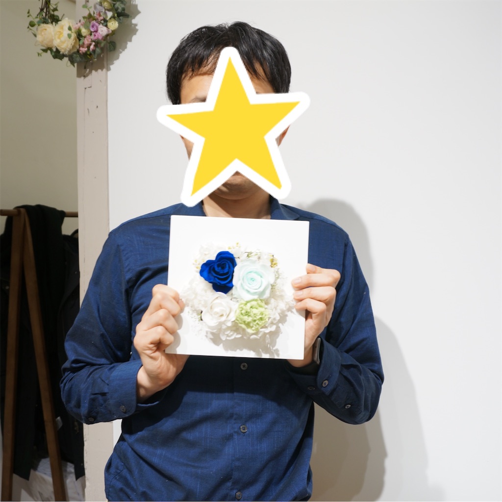 f:id:worldshop_09:20200218172953j:image