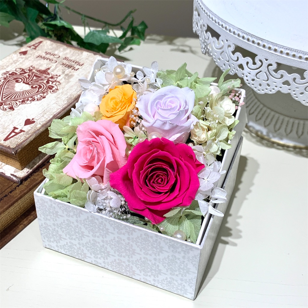 f:id:worldshop_09:20200225140655j:image