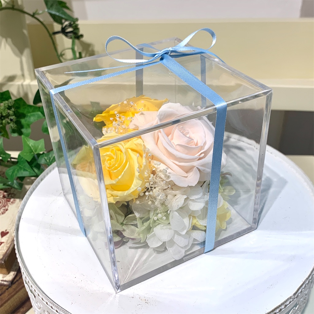 f:id:worldshop_09:20200317141915j:image f:id:worldshop_09:20200317141915j:image