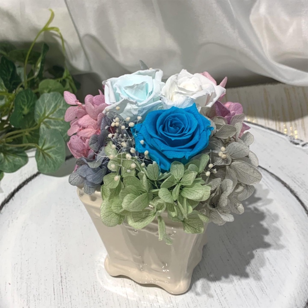 f:id:worldshop_09:20200318140147j:image f:id:worldshop_09:20200318140147j:image