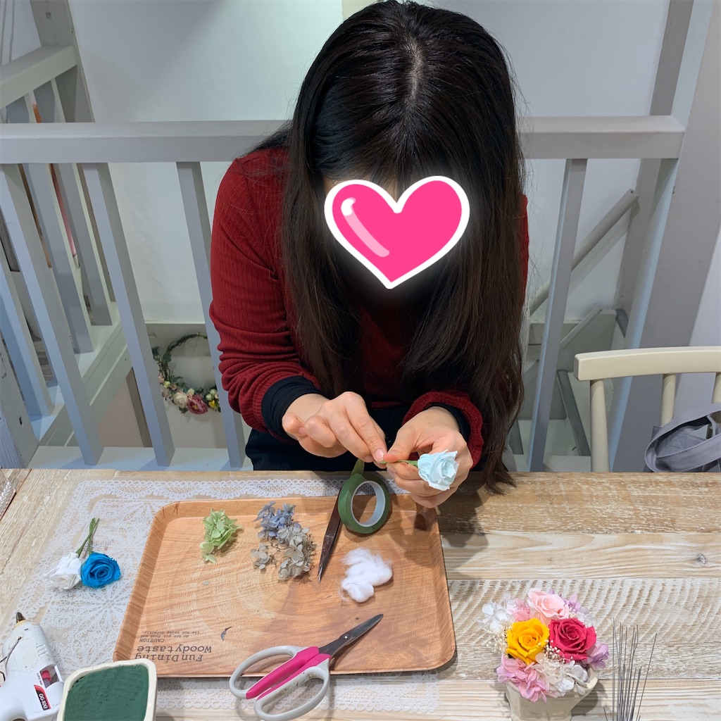 f:id:worldshop_09:20200318140150j:image f:id:worldshop_09:20200318140150j:image