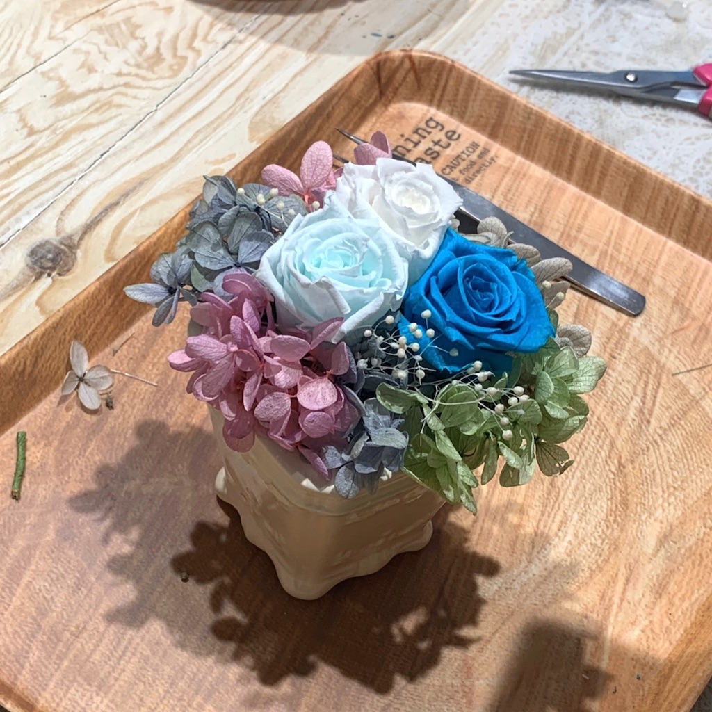 f:id:worldshop_09:20200318140153j:image f:id:worldshop_09:20200318140153j:image