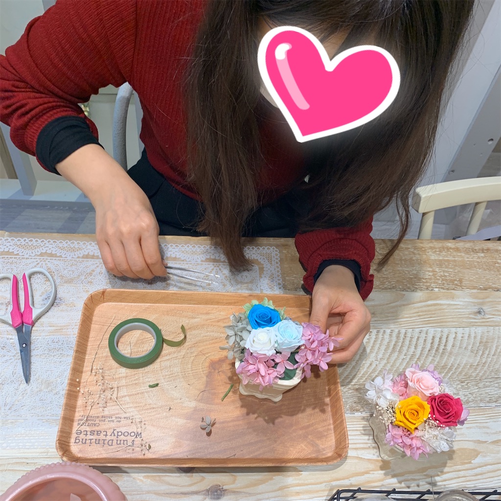 f:id:worldshop_09:20200318140157j:image f:id:worldshop_09:20200318140157j:image