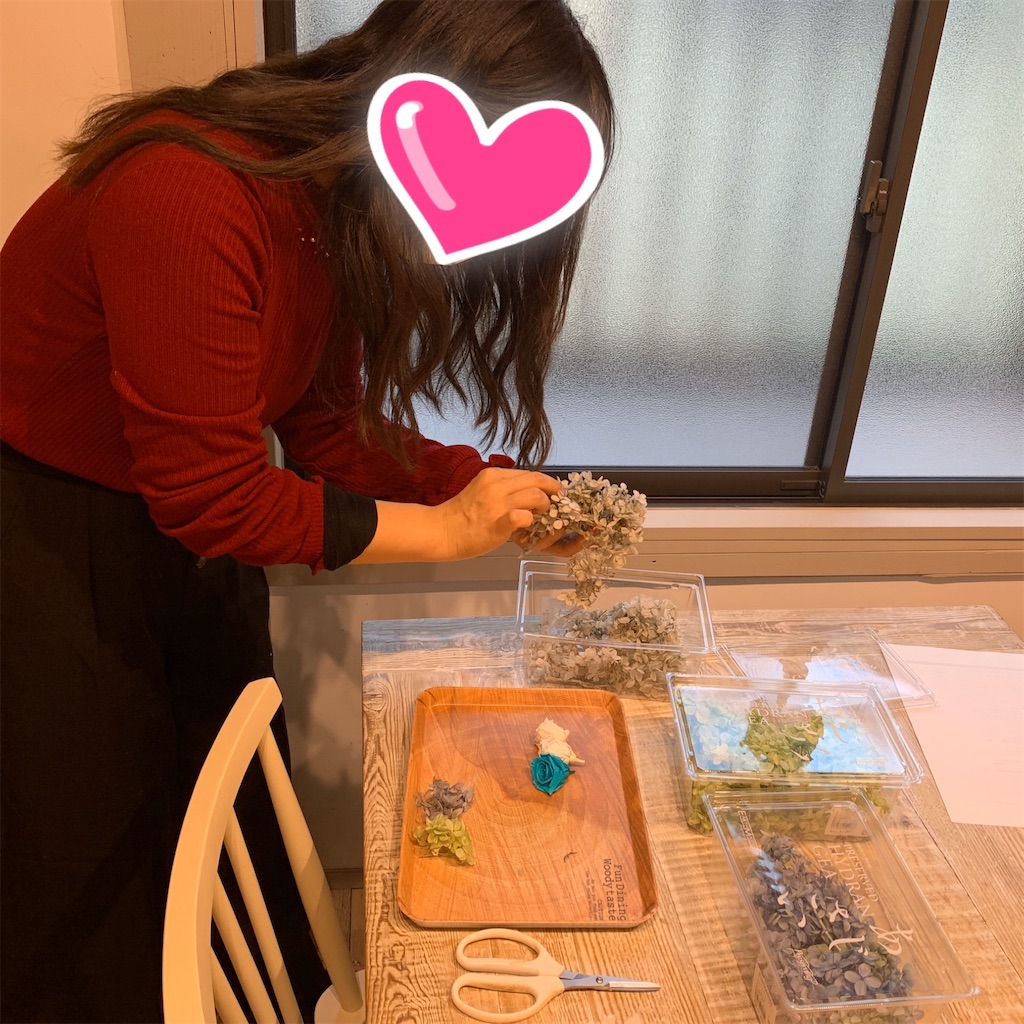 f:id:worldshop_09:20200318140203j:image f:id:worldshop_09:20200318140203j:image