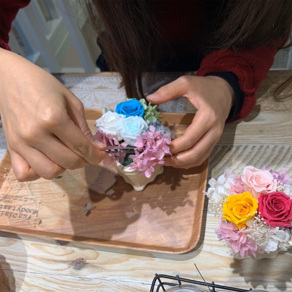 f:id:worldshop_09:20200318140206j:image f:id:worldshop_09:20200318140206j:image