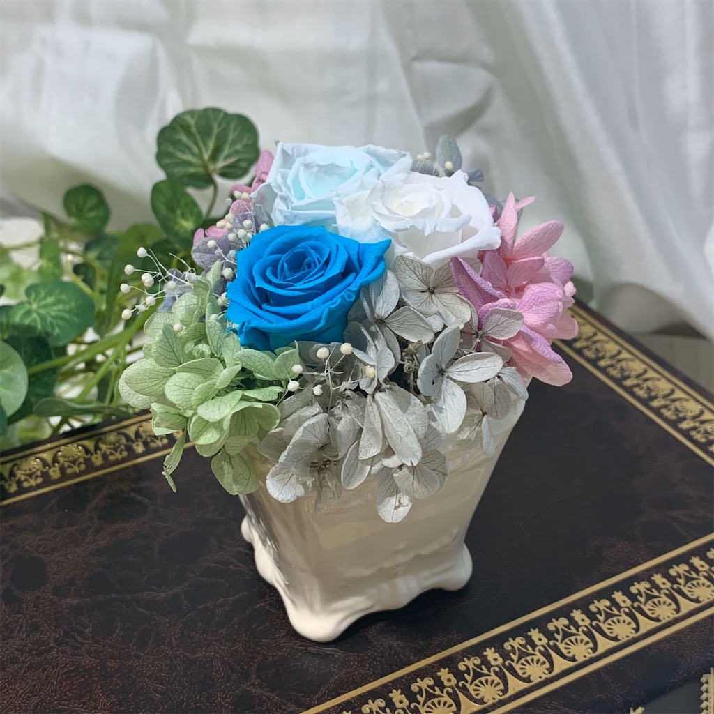 f:id:worldshop_09:20200318140209j:image f:id:worldshop_09:20200318140209j:image