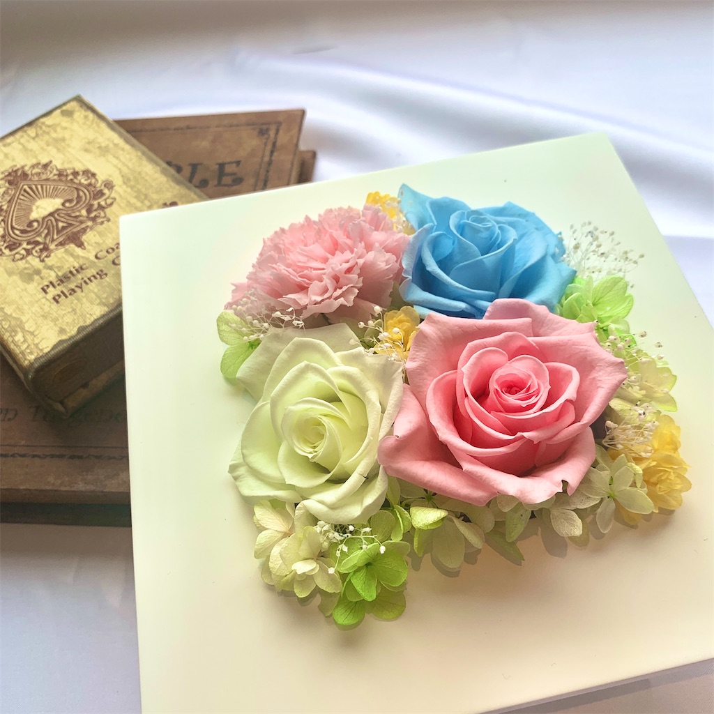 f:id:worldshop_09:20200325115744j:image f:id:worldshop_09:20200325115744j:image