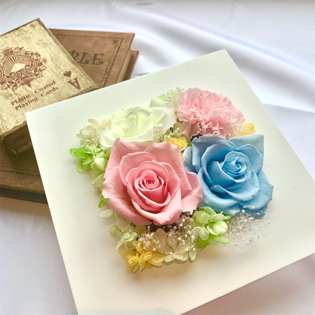 f:id:worldshop_09:20200325115747j:image f:id:worldshop_09:20200325115747j:image