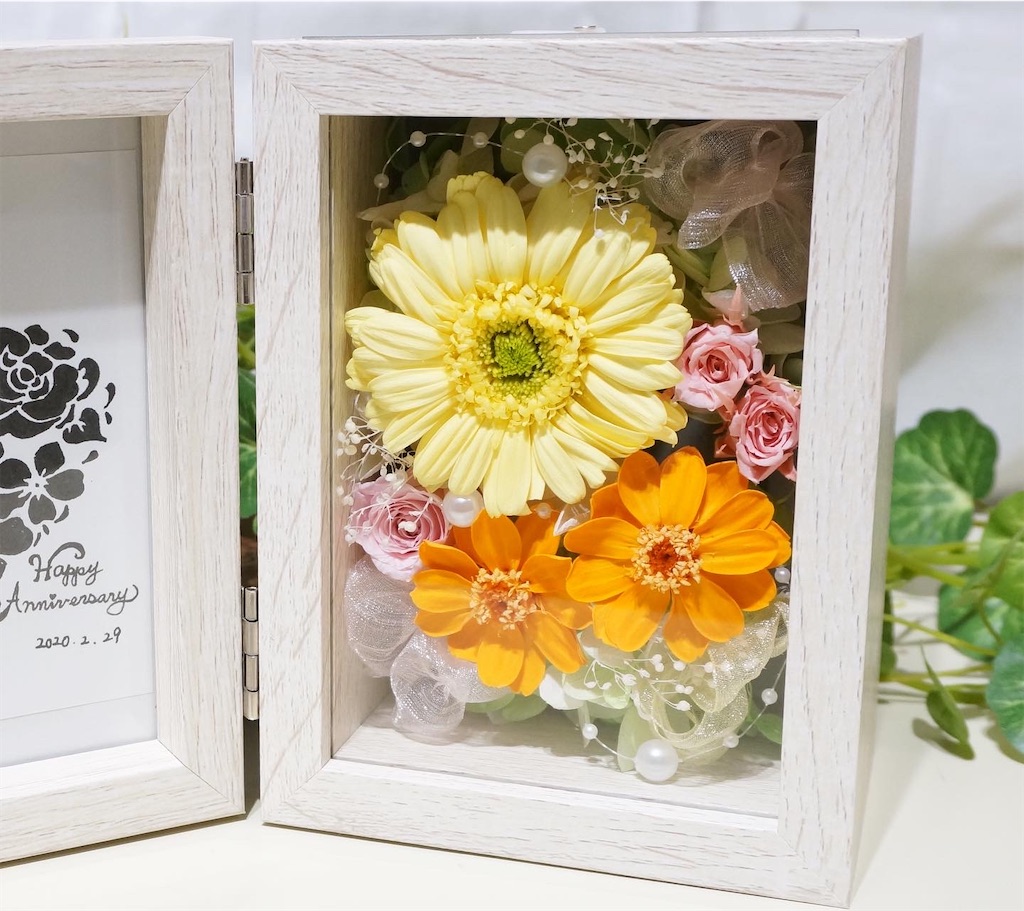 f:id:worldshop_09:20200330135603j:image