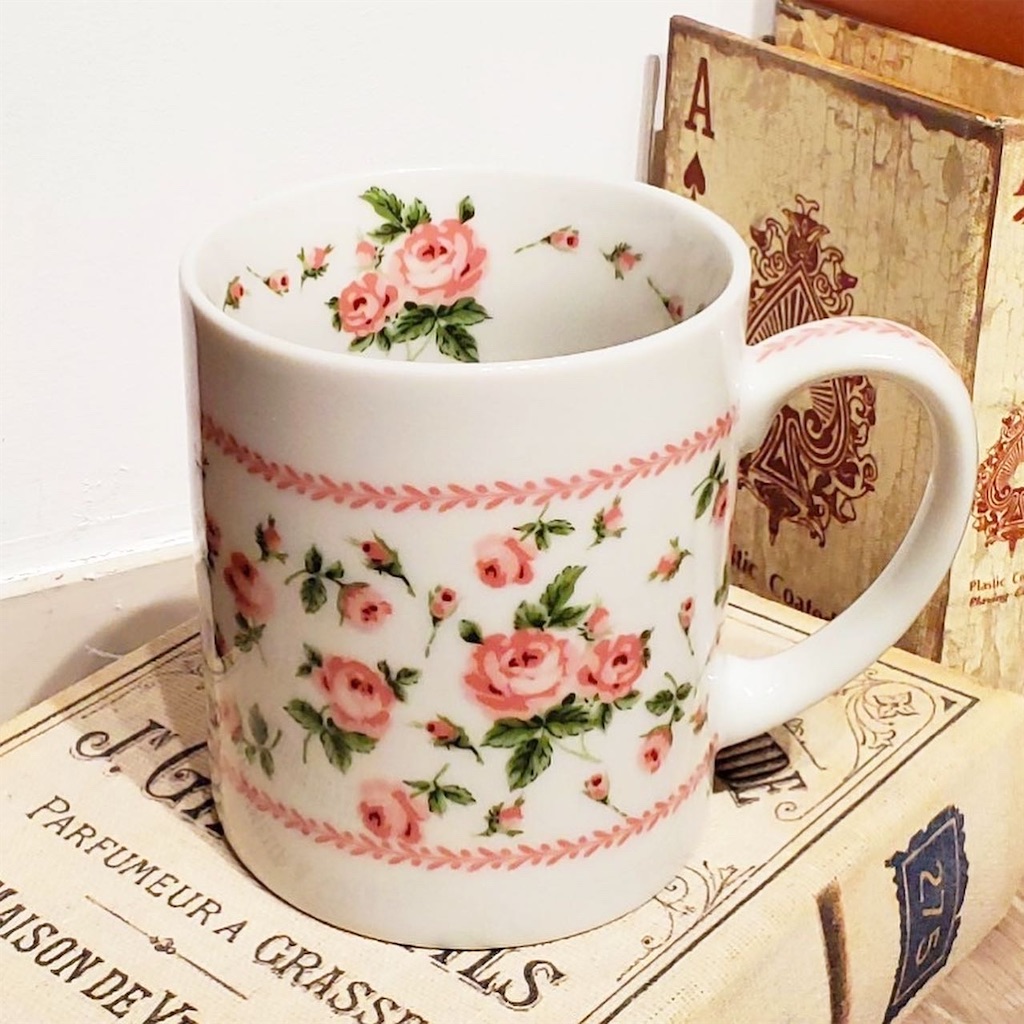 f:id:worldshop_09:20200406143532j:image f:id:worldshop_09:20200406143532j:image