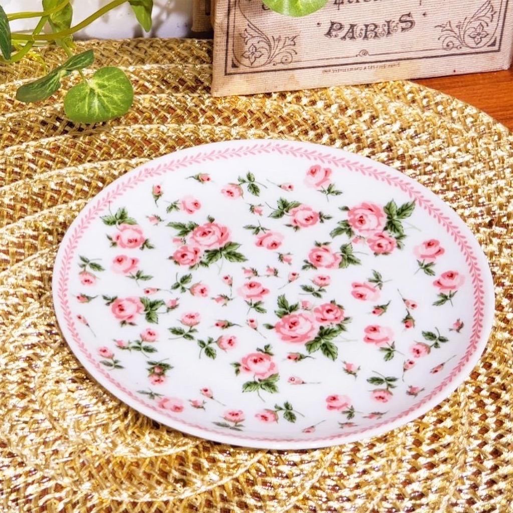 f:id:worldshop_09:20200406143537j:image f:id:worldshop_09:20200406143537j:image