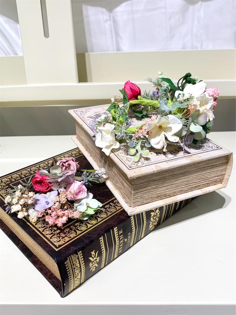 f:id:worldshop_09:20200414173125j:image f:id:worldshop_09:20200414173125j:image