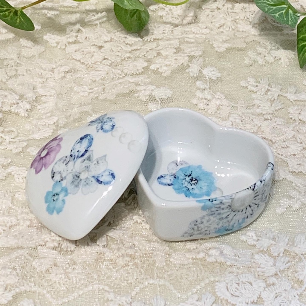 f:id:worldshop_09:20200423172240j:image f:id:worldshop_09:20200423172240j:image