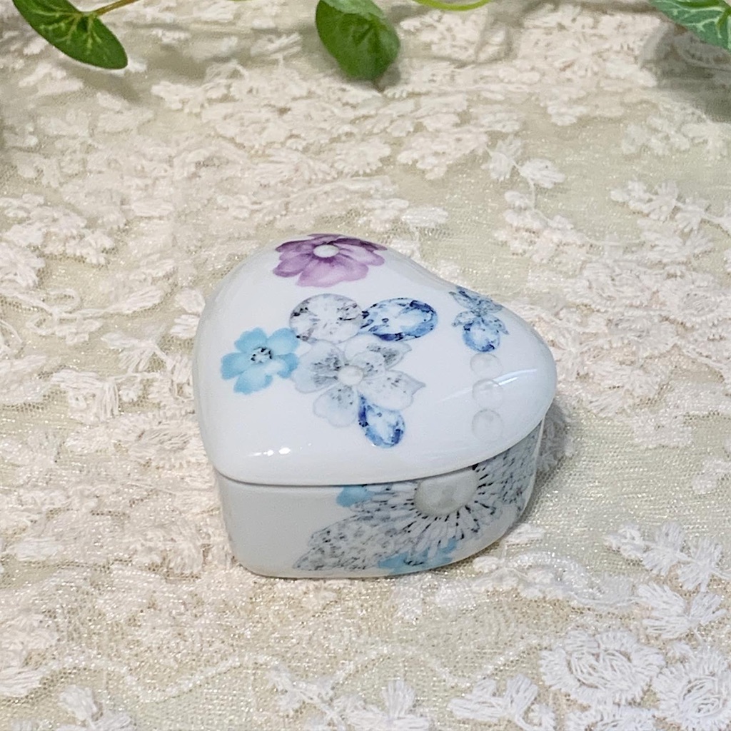 f:id:worldshop_09:20200423172244j:image f:id:worldshop_09:20200423172244j:image