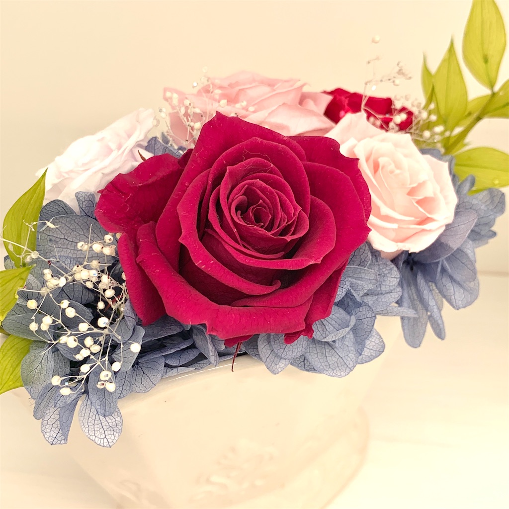 f:id:worldshop_09:20200424173516j:image f:id:worldshop_09:20200424173516j:image