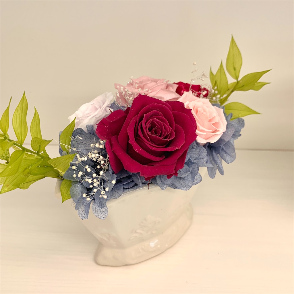 f:id:worldshop_09:20200424173519j:image f:id:worldshop_09:20200424173519j:image