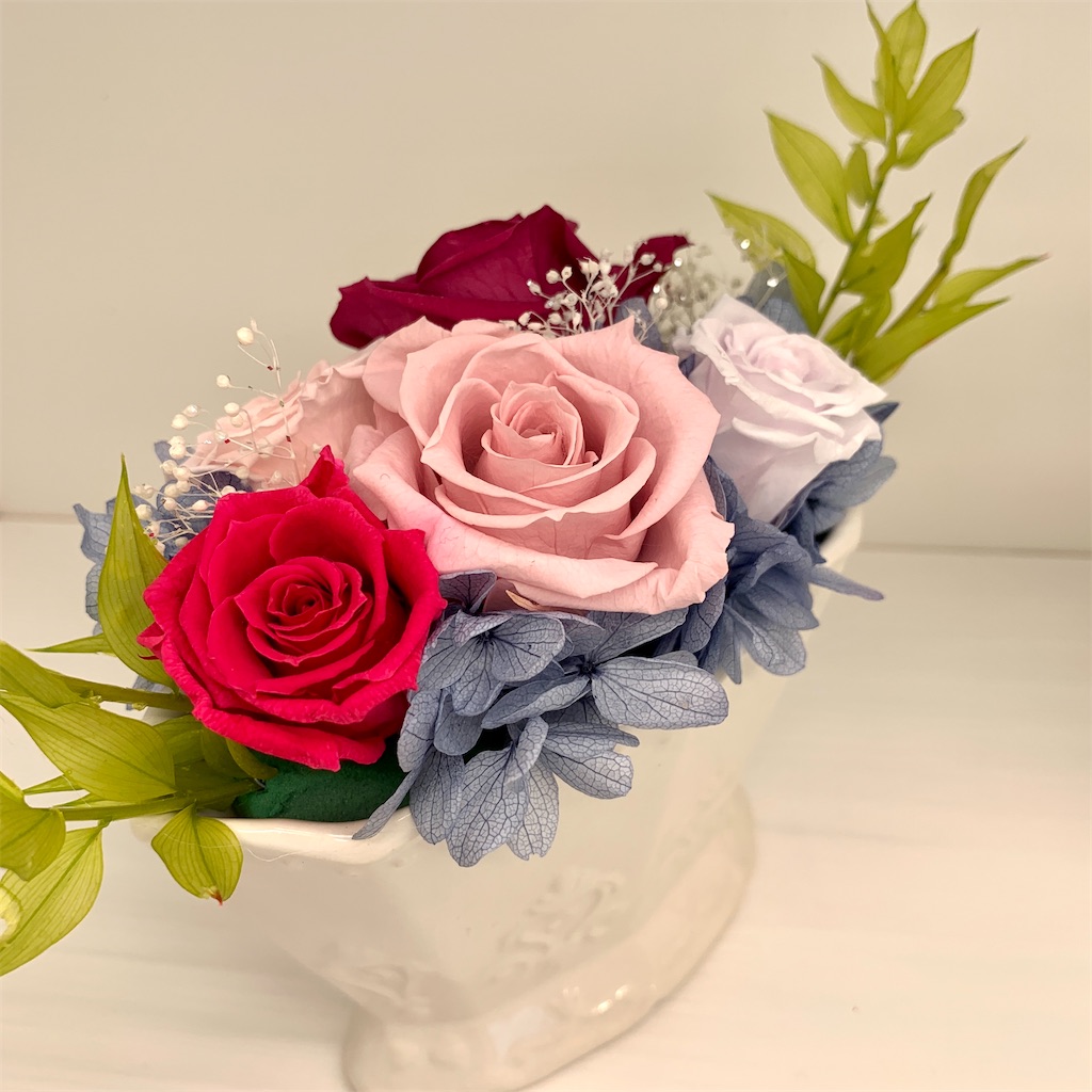 f:id:worldshop_09:20200424173522j:image f:id:worldshop_09:20200424173522j:image